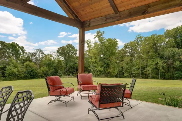 Brookline, MO 65619,2665 W Old Limey RD