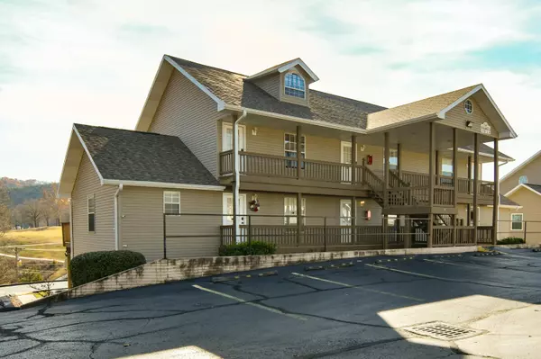 Branson, MO 65616,14 Scenic CT #8