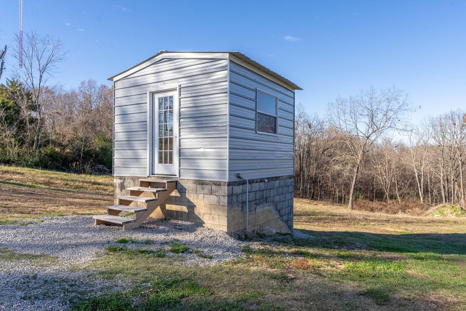 Alton, MO 65606,887 P Highway