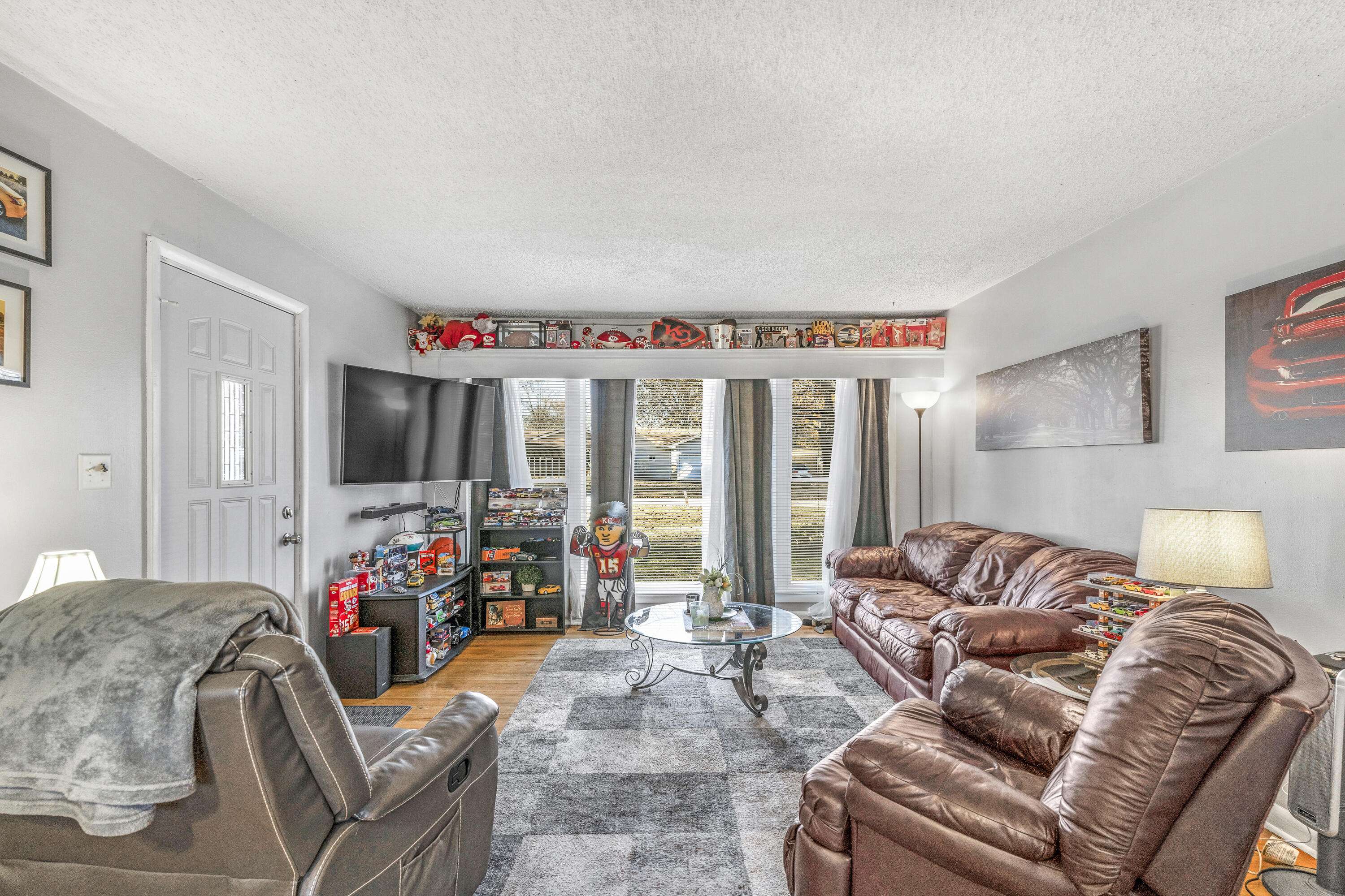 Springfield, MO 65802,703 N Elmwood AVE