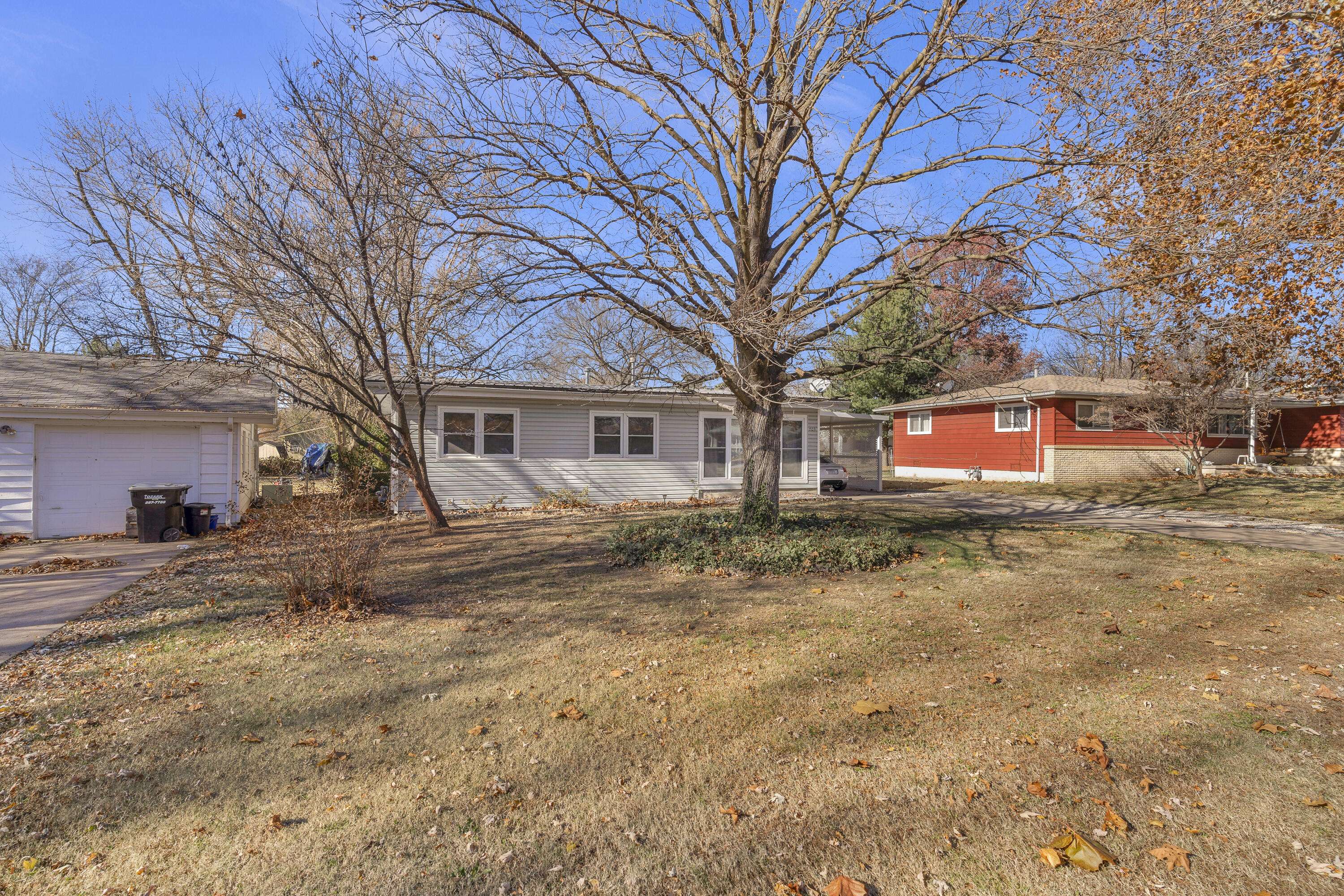 Springfield, MO 65802,703 N Elmwood AVE