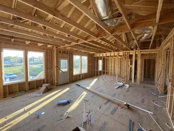 Sparta, MO 65753,219 Allspice CT