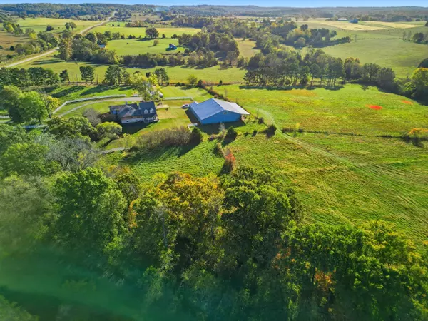 Mountain Grove, MO 65711,12182 State Highway Ee