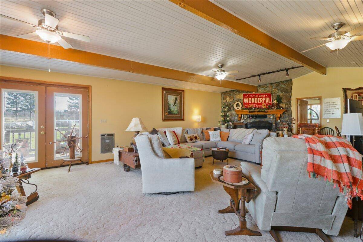 Mountain Grove, MO 65711,12182 State Highway Ee