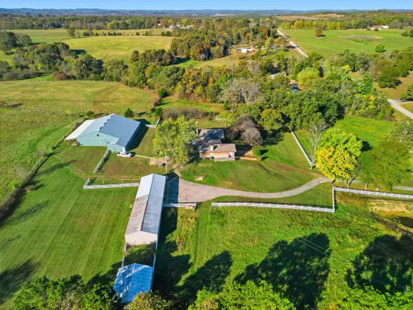 Mountain Grove, MO 65711,12182 State Highway Ee