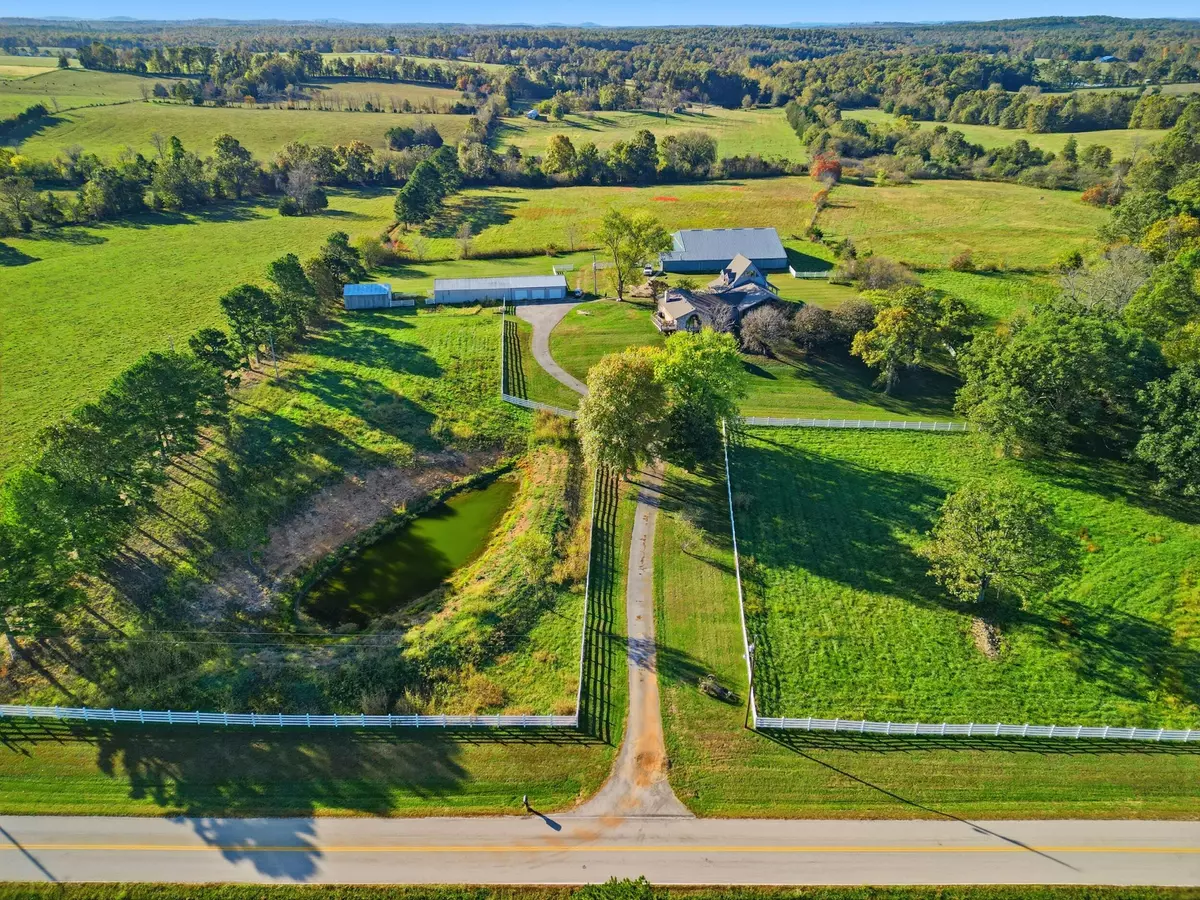 Mountain Grove, MO 65711,12182 State Highway Ee