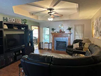 Rogersville, MO 65742,155 Cody DR