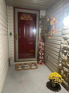 Rogersville, MO 65742,155 Cody DR