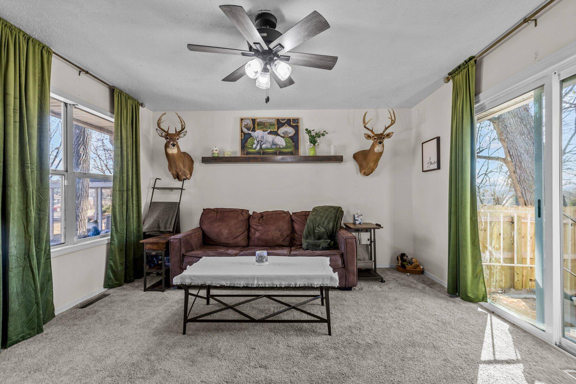 Willard, MO 65781,208 E Robberson ST