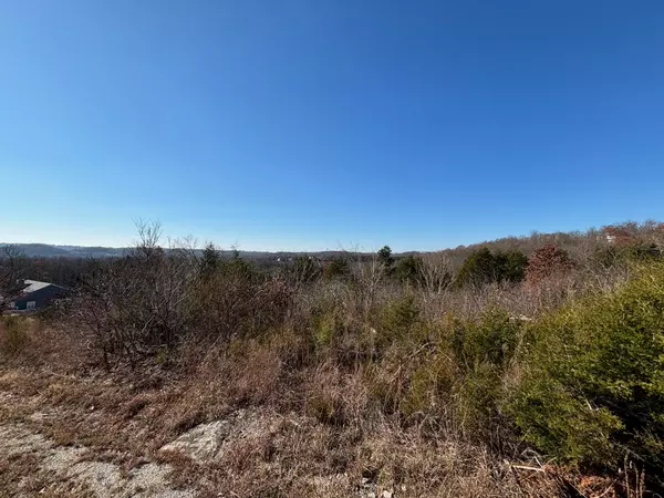 Branson, MO 65616,644 Timberland TRL