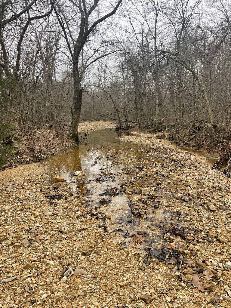 Ava, MO 65608,Tbd County Road E 76-103