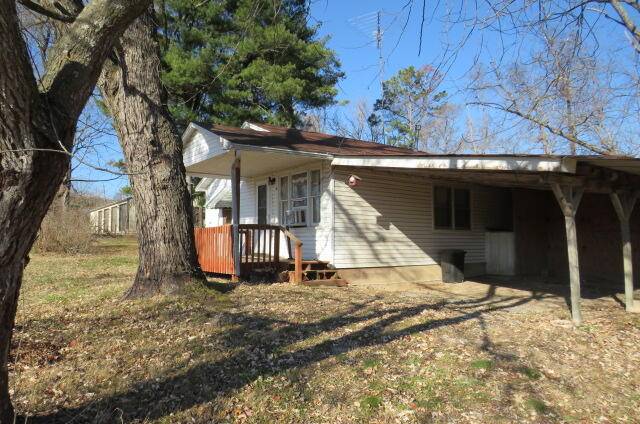 Ava, MO 65608,Rt 2 443