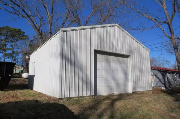 Ava, MO 65608,Rt 2 443