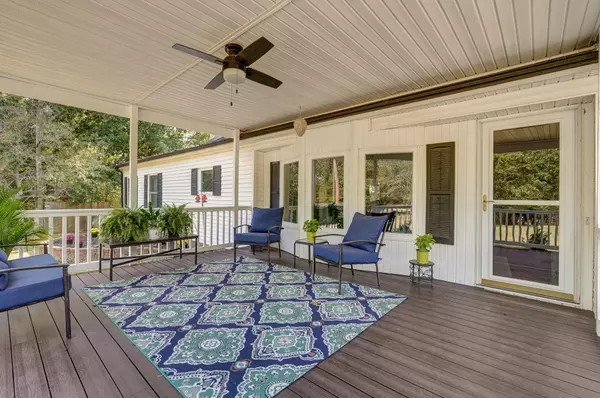Galena, MO 65656,251-A Holly LN