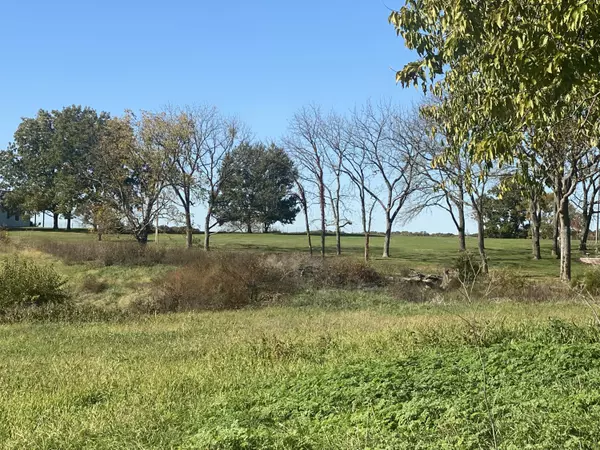 Ozark, MO 65721,10 Acres Kentucky RD