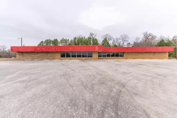 Thayer, MO 65791,100 Warmfork