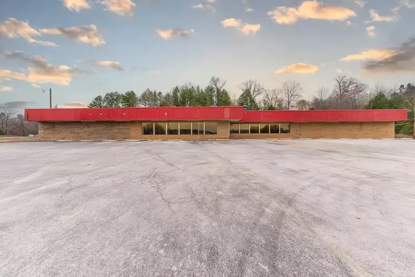 100 Warmfork, Thayer, MO 65791