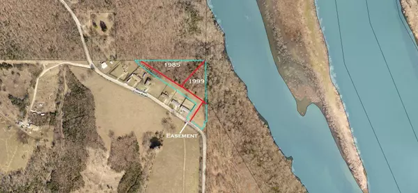 Branson, MO 65616,1999 Mountain Grove RD