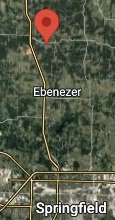 Brighton, MO 65617,2876 State Highway Cc