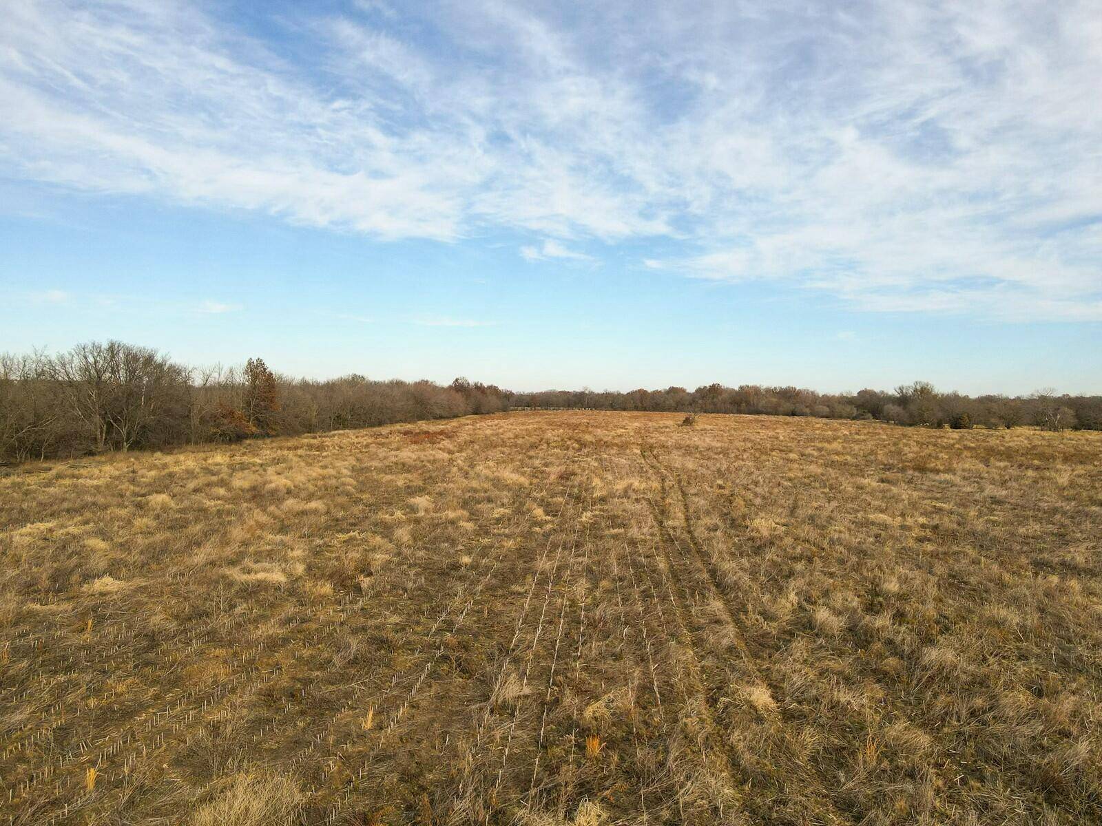 Liberal, MO 64762,758 NW 90th RD