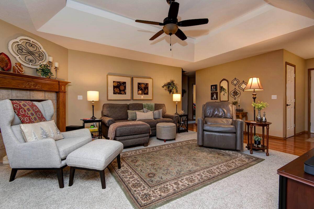 Springfield, MO 65810,2386 W Nottingham ST