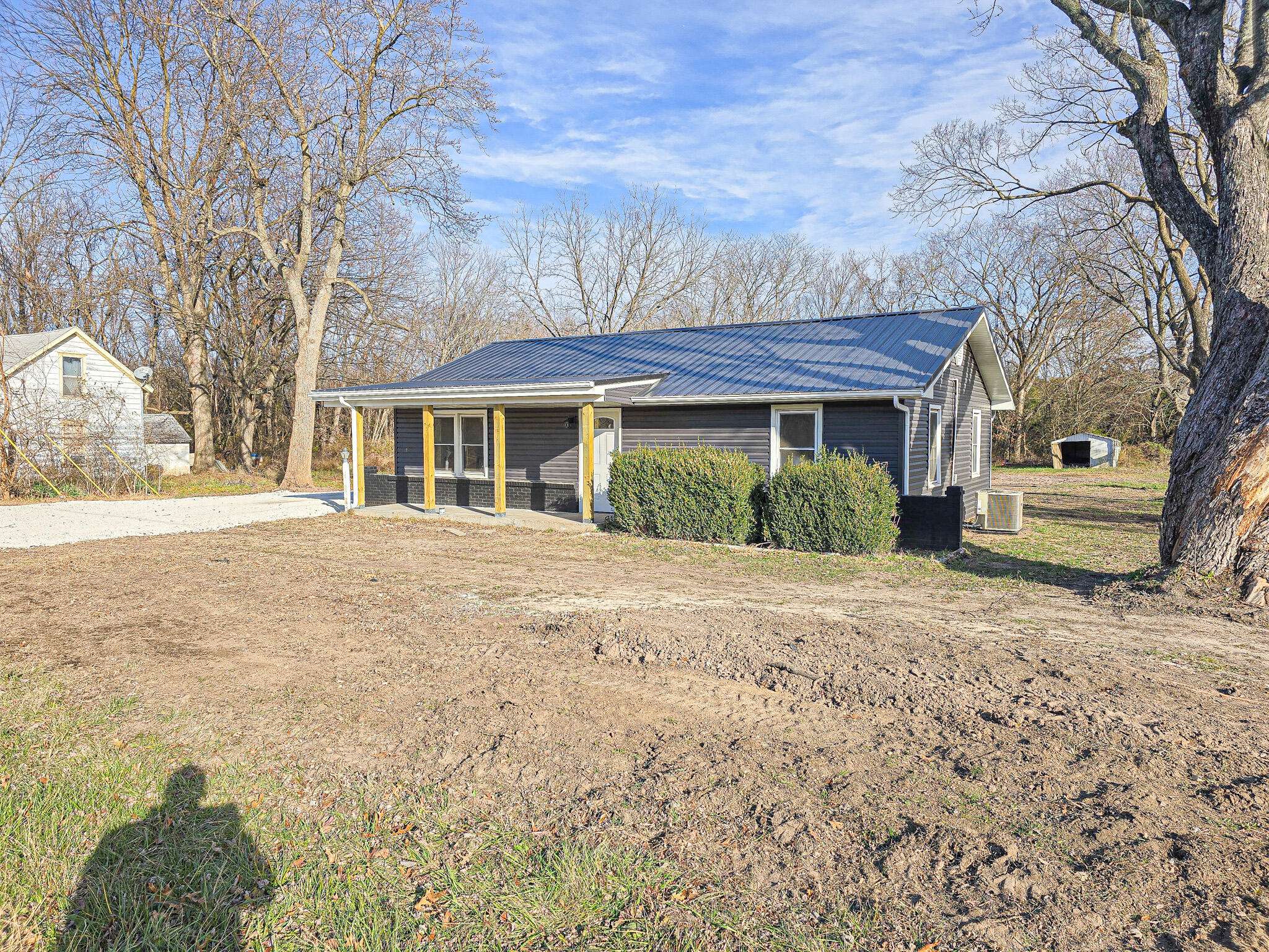 Flemington, MO 65650,25171 Highway 83