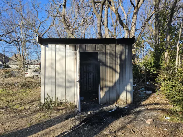 Springfield, MO 65803,1524 N National AVE