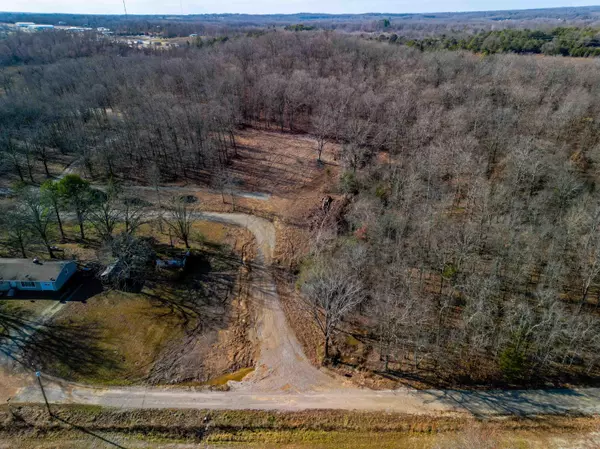 West Plains, MO 65775,000 Co Rd 8190