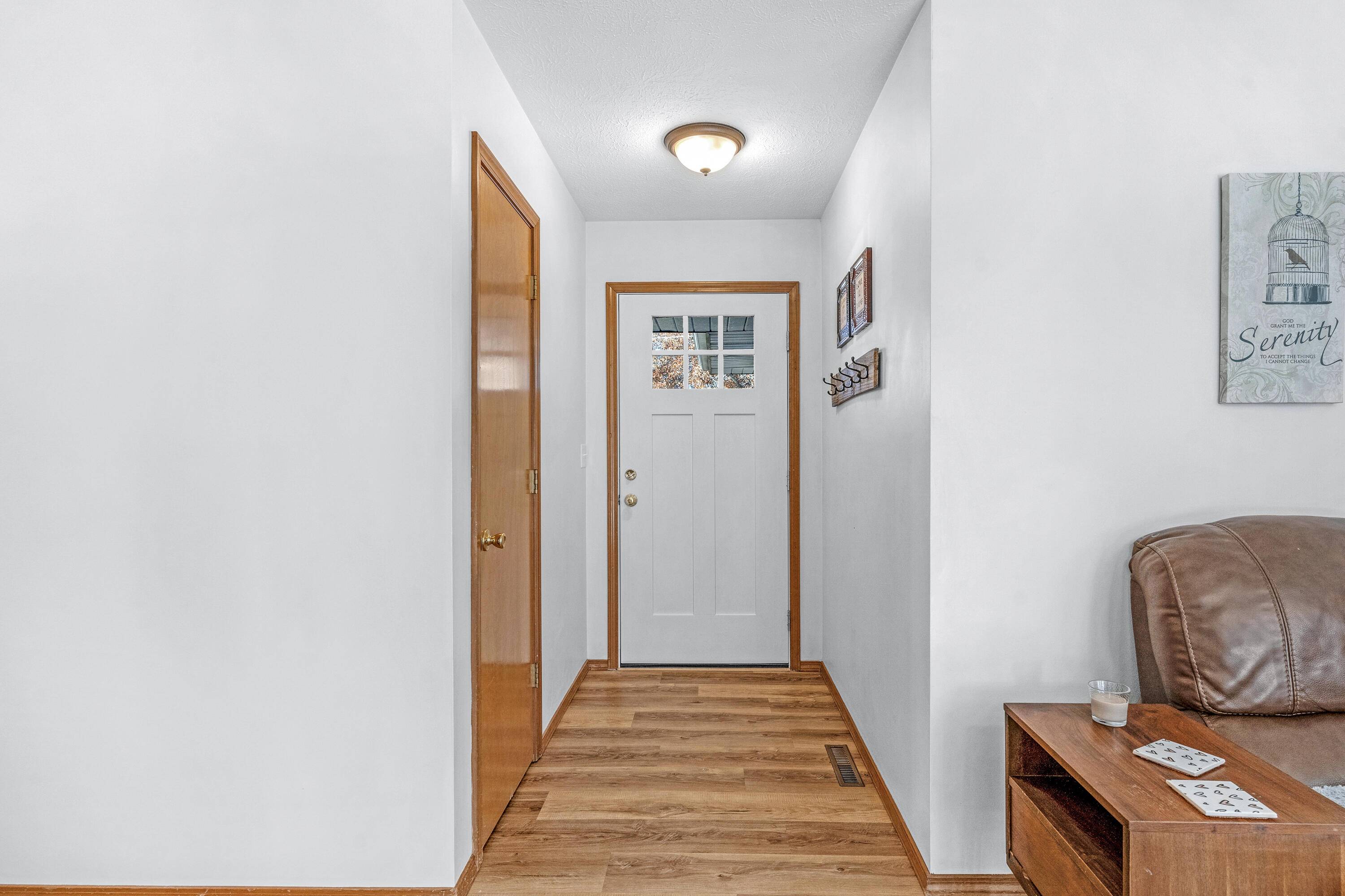 Springfield, MO 65803,1018 E Snider ST