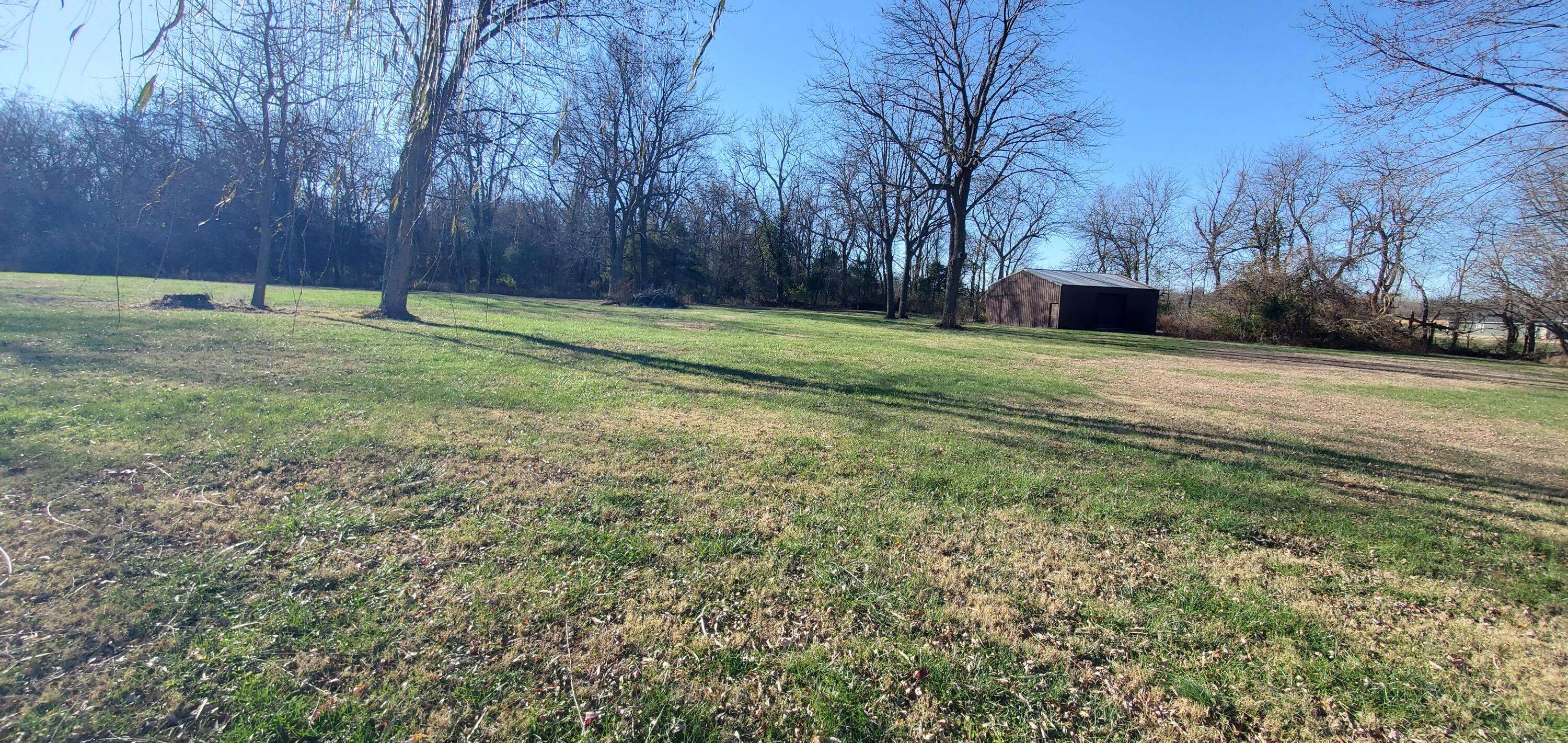 Springfield, MO 65802,5490 W Skyler DR