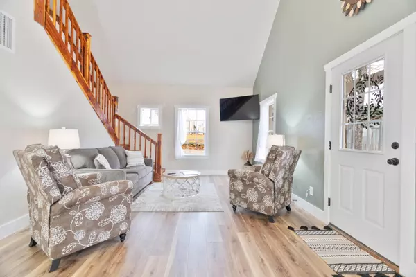 Cedarcreek, MO 65627,1214 Melody Mountain RD