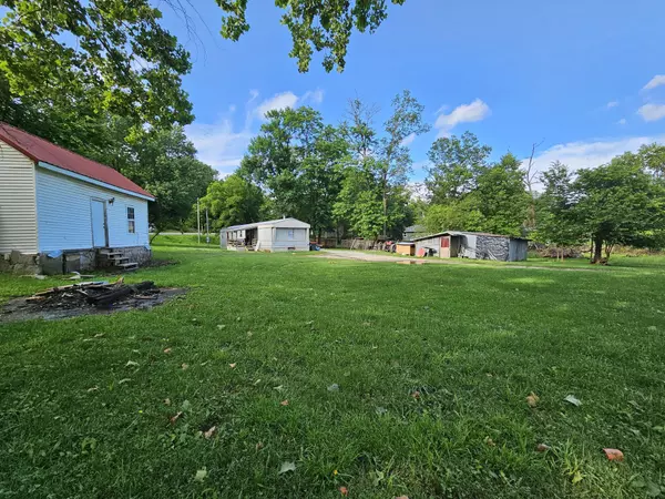 Pineville, MO 64856,306/308 Jesse James RD