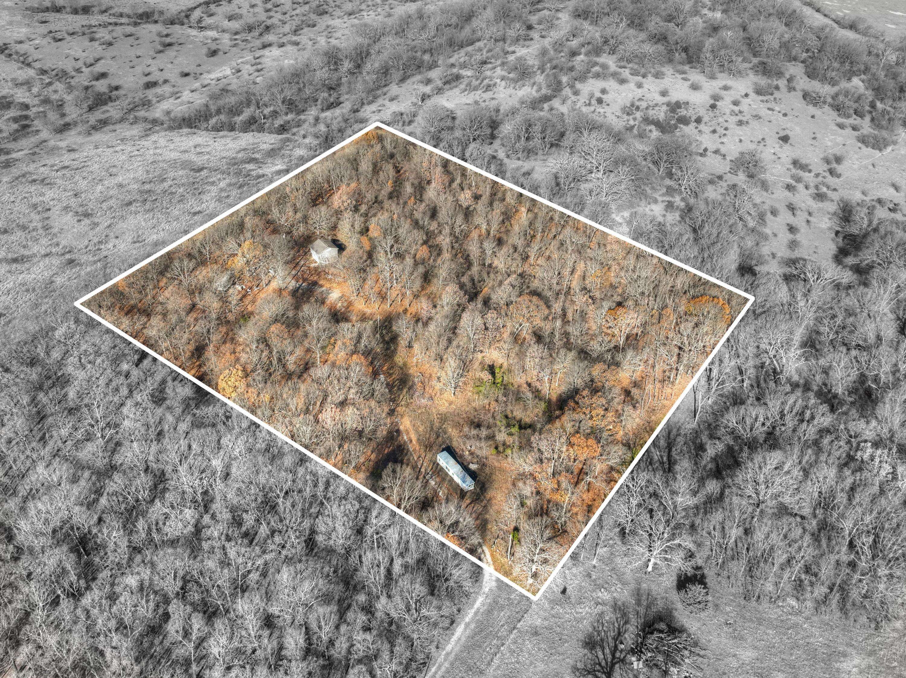 Xxx Marigold Lane, Neosho, MO 64850