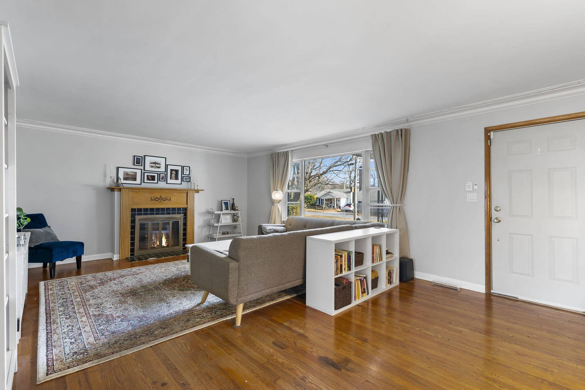 Springfield, MO 65807,2217 S Clay AVE