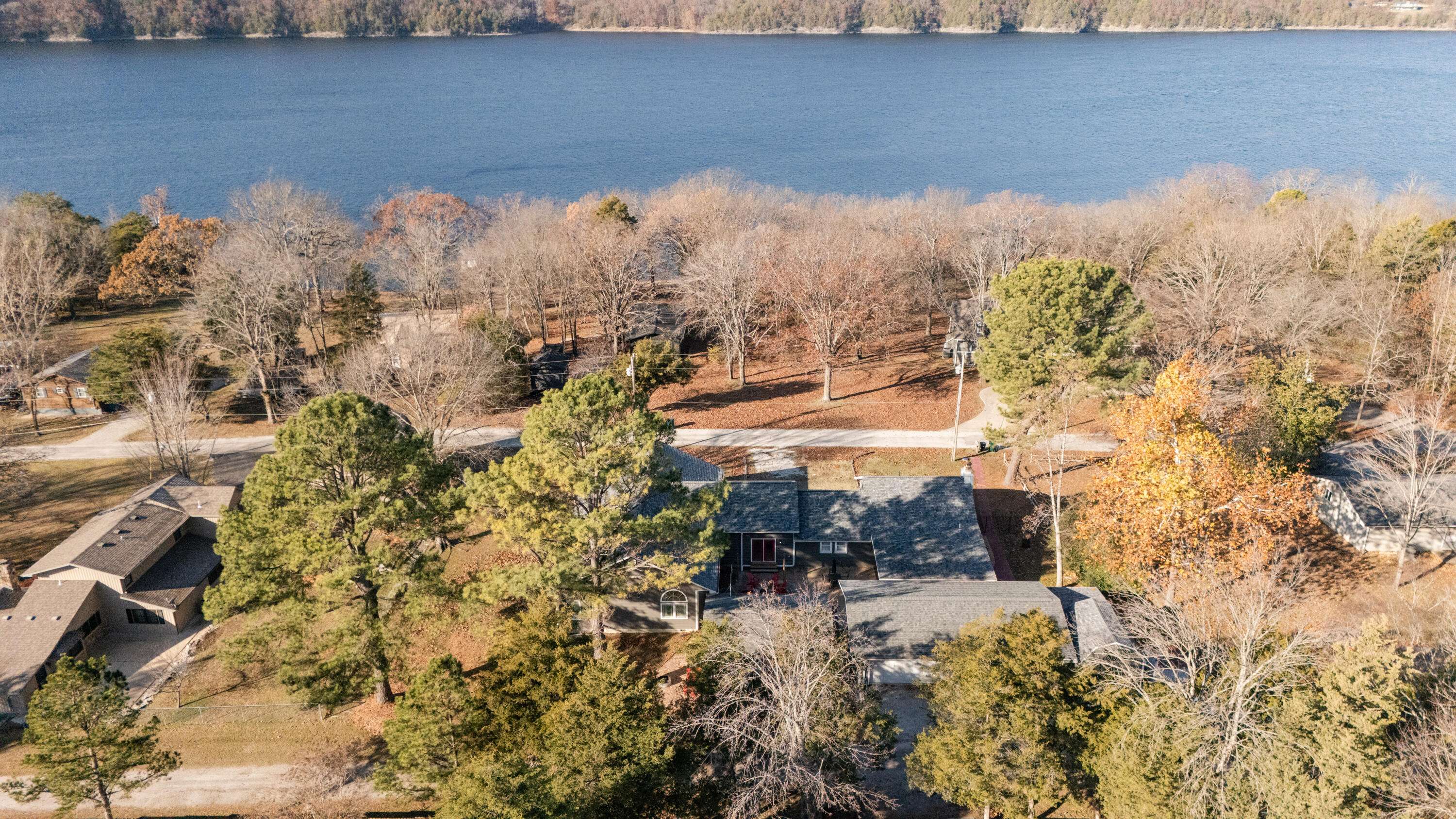 Branson West, MO 65737,55 2nd ST