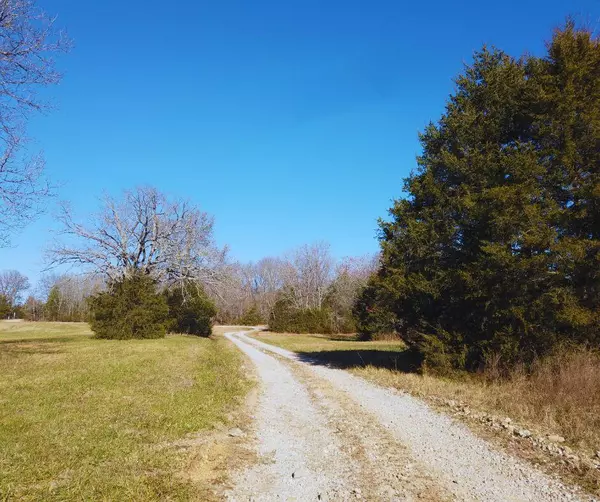 Ava, MO 65608,000 E St Highway 14-Pvt Dr-B