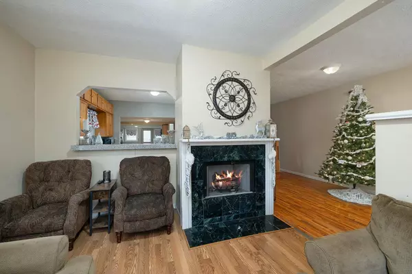 Springfield, MO 65803,2030 N Rogers AVE