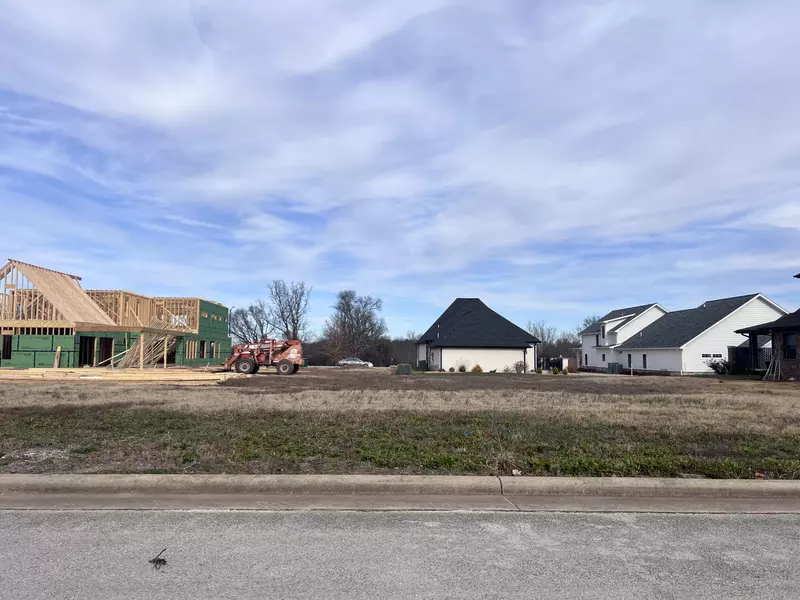 Tbd The Villages At Rollins Creek, Carthage, MO 64836