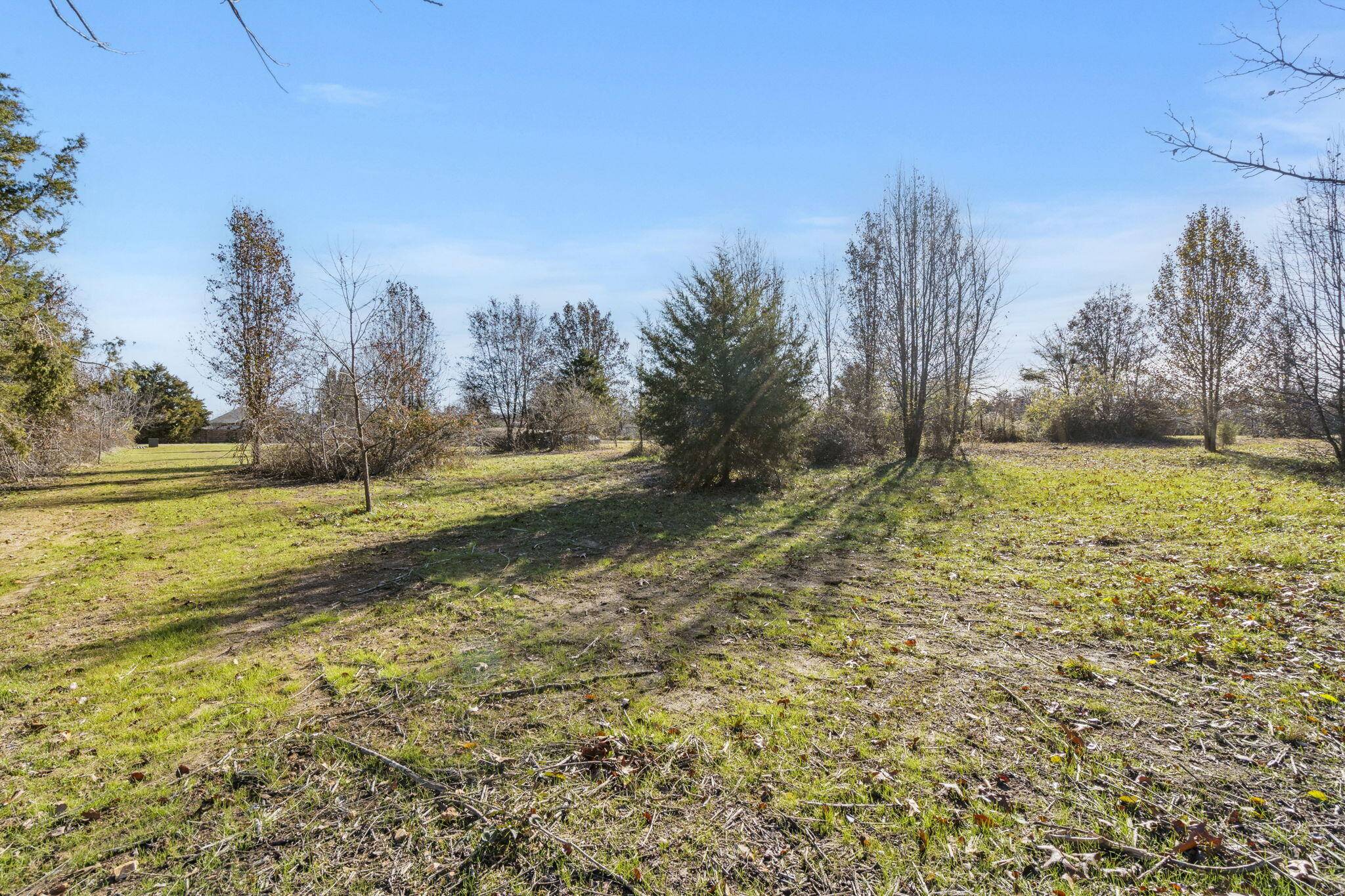 Battlefield, MO 65619,Lot A & B S Blue Moon LN