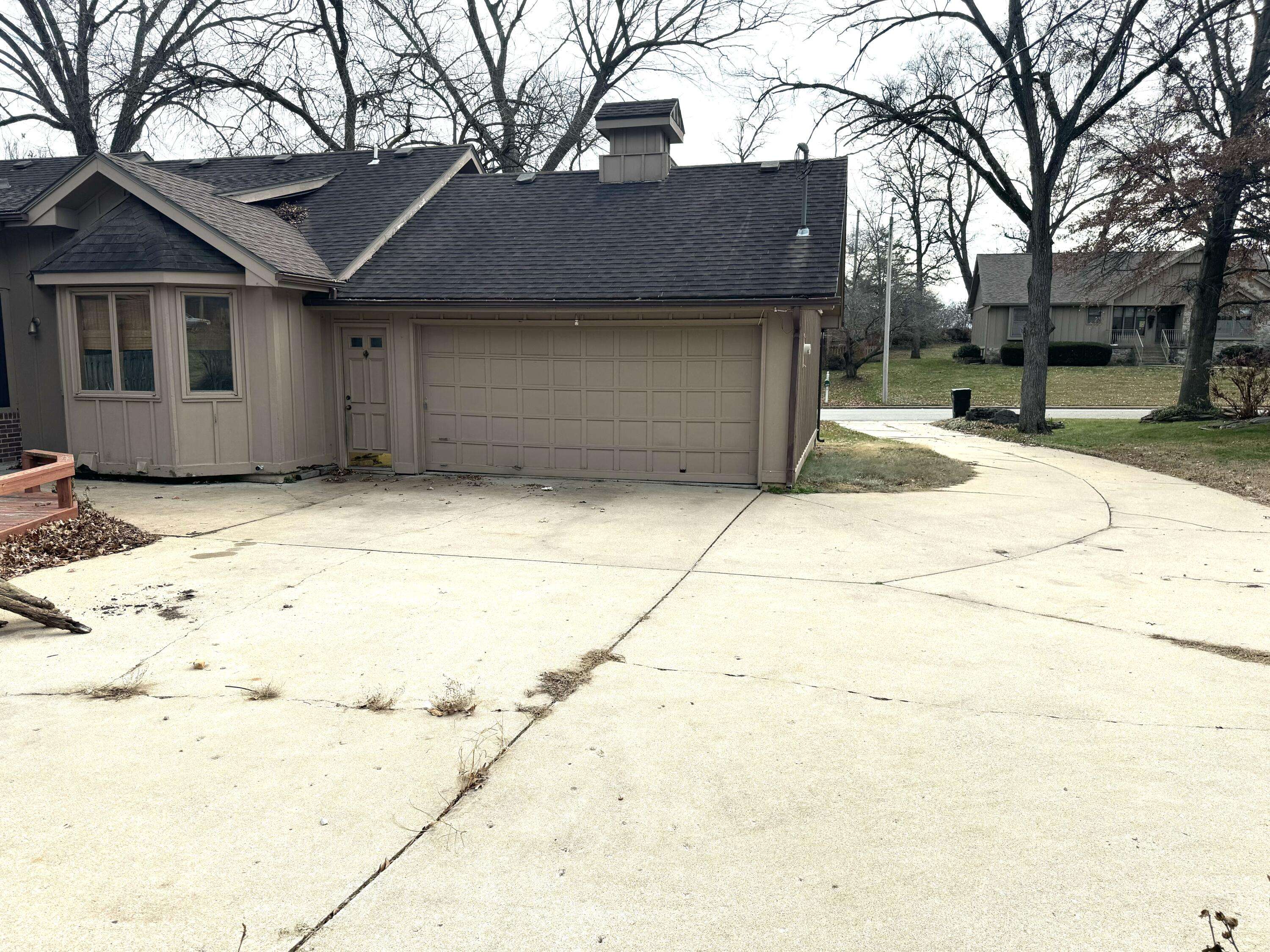 Springfield, MO 65809,4073 E Linwood ST