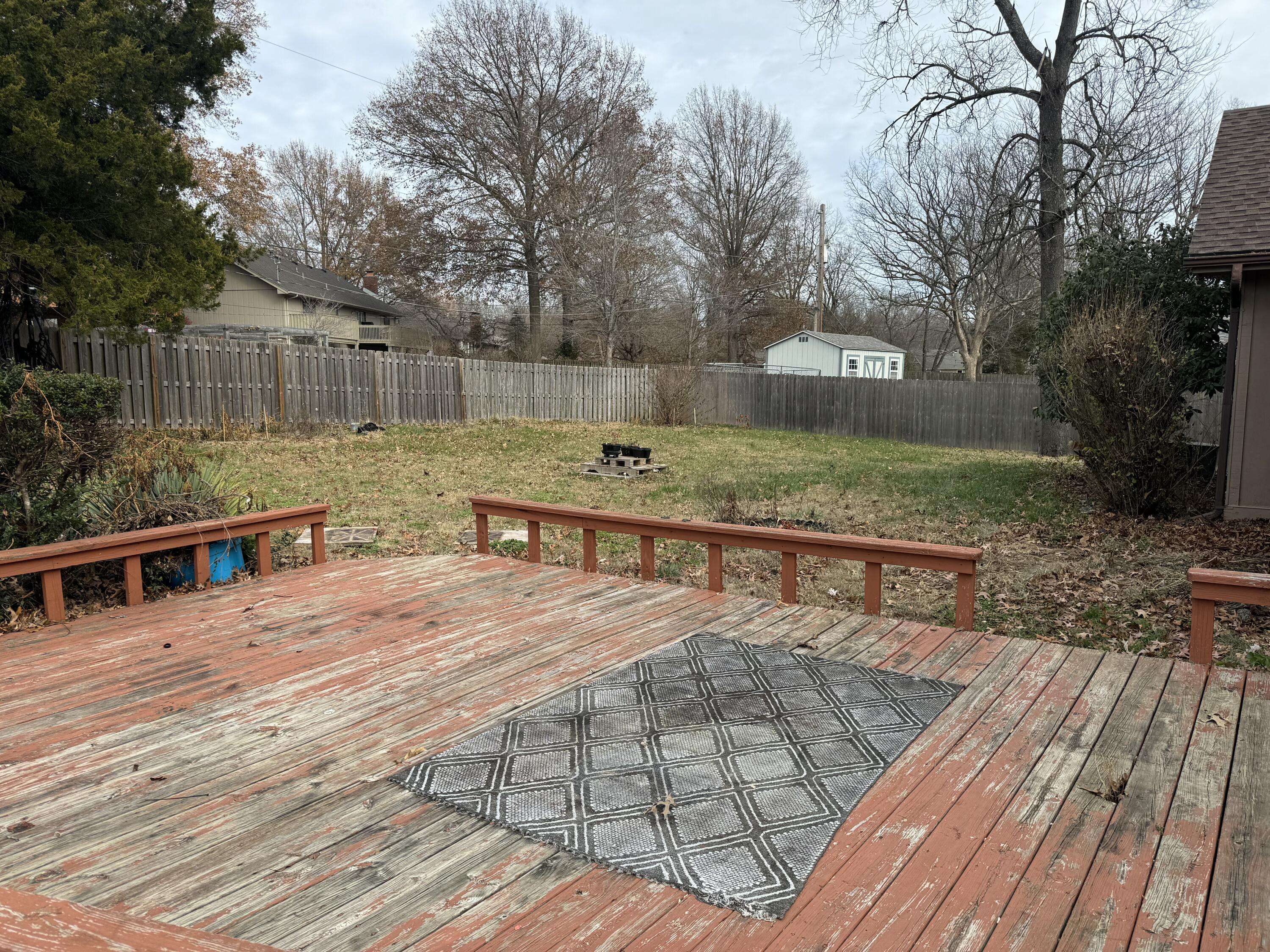Springfield, MO 65809,4073 E Linwood ST