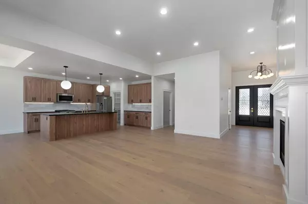 Strafford, MO 65757,1935 N Vineyard PL