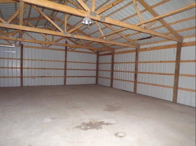 Houston, MO 65483,5885 Hogan RD