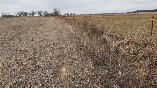 Ash Grove, MO 65604,11465 W Farm Road 76, Tract 5