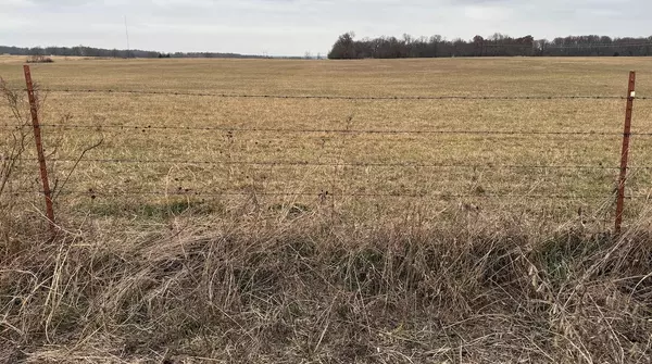 Ash Grove, MO 65604,11465 W Farm Road 76, Tract 5