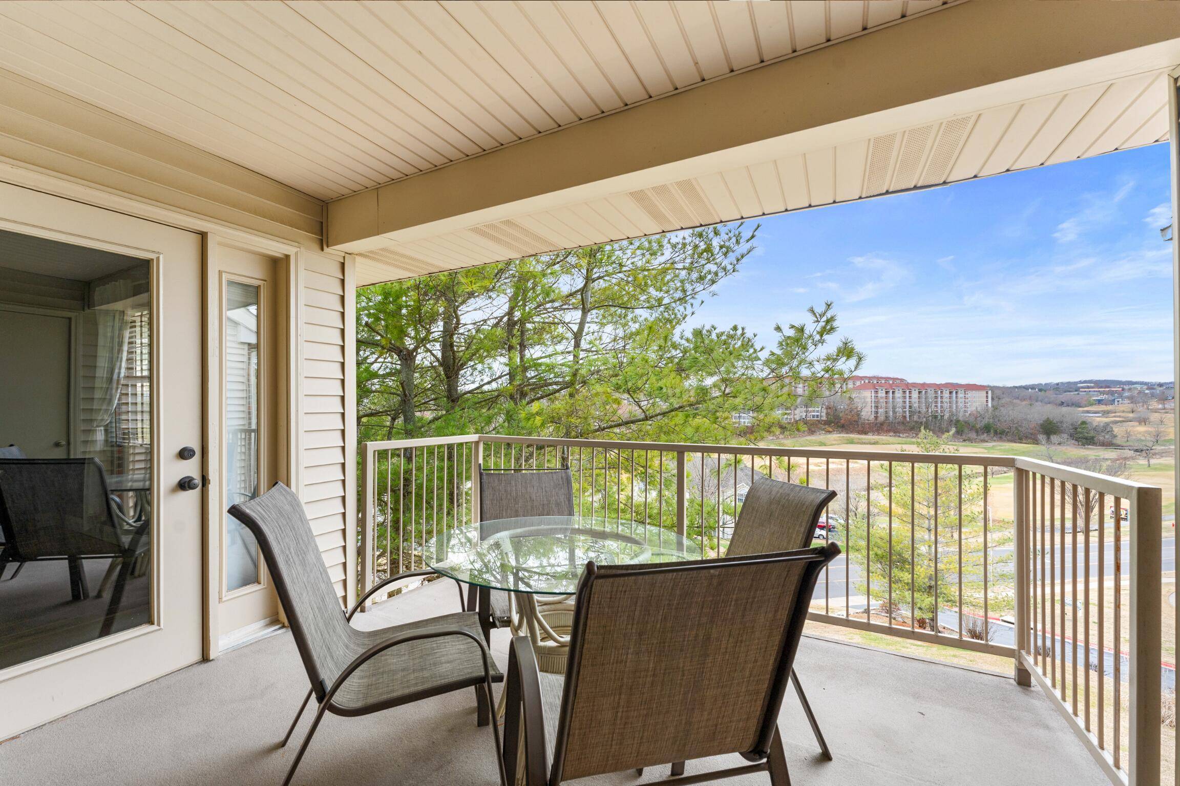 Branson, MO 65616,350 S Wildwood DR #14