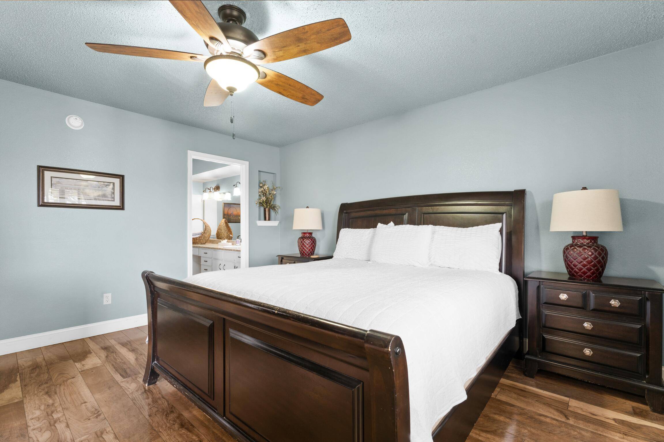 Branson, MO 65616,350 S Wildwood DR #14