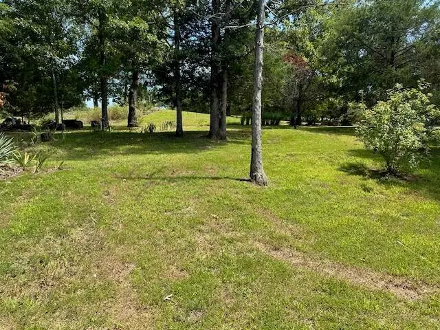 Bakersfield, MO 65609,1858 State Highway 101