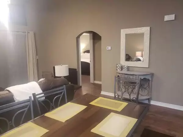 Branson, MO 65616,2700 Green Mountain DR #3