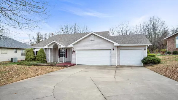 Springfield, MO 65807,4048 W Kingsbury ST